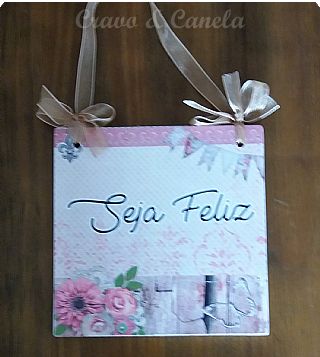 foto produto